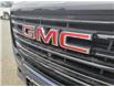 2022 GMC Terrain SLT (Stk: 22T172) in Port Alberni - Image 10 of 29