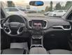 2022 GMC Terrain SLT (Stk: 22T172) in Port Alberni - Image 17 of 29