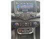 2022 GMC Terrain SLT (Stk: 22T172) in Port Alberni - Image 23 of 29
