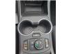 2022 GMC Terrain SLT (Stk: 22T172) in Port Alberni - Image 24 of 29