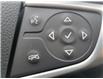 2022 GMC Terrain SLT (Stk: 22T172) in Port Alberni - Image 25 of 29