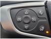 2022 GMC Terrain SLT (Stk: 22T172) in Port Alberni - Image 26 of 29