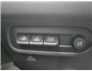 2022 GMC Terrain SLT (Stk: 22T172) in Port Alberni - Image 27 of 29