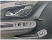 2022 GMC Terrain SLT (Stk: 22T172) in Port Alberni - Image 28 of 29