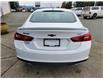 2022 Chevrolet Malibu RS (Stk: 22C160) in Port Alberni - Image 6 of 25