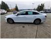 2022 Chevrolet Malibu RS (Stk: 22C160) in Port Alberni - Image 8 of 25