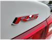 2022 Chevrolet Malibu RS (Stk: 22C160) in Port Alberni - Image 12 of 25