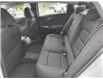 2022 Chevrolet Malibu RS (Stk: 22C160) in Port Alberni - Image 14 of 25