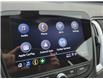 2022 Chevrolet Malibu RS (Stk: 22C160) in Port Alberni - Image 18 of 25