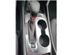 2022 Chevrolet Malibu RS (Stk: 22C160) in Port Alberni - Image 21 of 25