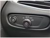 2022 Chevrolet Malibu RS (Stk: 22C160) in Port Alberni - Image 24 of 25