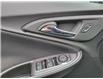 2022 Chevrolet Malibu RS (Stk: 22C160) in Port Alberni - Image 25 of 25