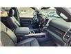 2022 RAM 1500 Sport (Stk: 60058A) in Saskatoon - Image 11 of 32
