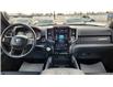 2022 RAM 1500 Sport (Stk: 60058A) in Saskatoon - Image 12 of 32