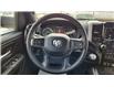 2022 RAM 1500 Sport (Stk: 60058A) in Saskatoon - Image 17 of 32