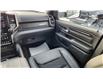 2022 RAM 1500 Sport (Stk: 60058A) in Saskatoon - Image 15 of 32