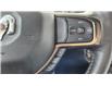 2022 RAM 1500 Sport (Stk: 60058A) in Saskatoon - Image 19 of 32