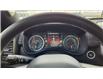 2022 RAM 1500 Sport (Stk: 60058A) in Saskatoon - Image 20 of 32