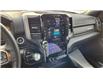2022 RAM 1500 Sport (Stk: 60058A) in Saskatoon - Image 22 of 32