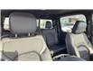 2022 RAM 1500 Sport (Stk: 60058A) in Saskatoon - Image 27 of 32