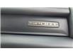 2022 RAM 1500 Sport (Stk: 60058A) in Saskatoon - Image 28 of 32