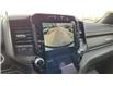 2022 RAM 1500 Sport (Stk: 60058A) in Saskatoon - Image 24 of 32