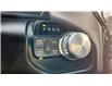 2022 RAM 1500 Sport (Stk: 60058A) in Saskatoon - Image 25 of 32