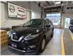 2018 Nissan Rogue SV (Stk: P1273) in Owen Sound - Image 1 of 17