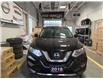 2018 Nissan Rogue SV (Stk: P1273) in Owen Sound - Image 2 of 17