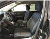 2018 Nissan Rogue SV (Stk: P1273) in Owen Sound - Image 5 of 17