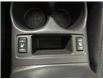 2018 Nissan Rogue SV (Stk: P1273) in Owen Sound - Image 13 of 17