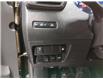 2018 Nissan Rogue SV (Stk: P1273) in Owen Sound - Image 15 of 17