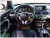 2011 Honda Accord EX-L V6 (Stk: P16683) in North York - Image 15 of 30