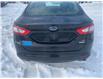 2015 Ford Fusion SE (Stk: CCAS- 9577) in Stony Plain - Image 11 of 13