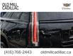 2020 Cadillac Escalade ESV Luxury (Stk: 219573U) in Toronto - Image 7 of 25