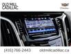 2020 Cadillac Escalade ESV Luxury (Stk: 219573U) in Toronto - Image 23 of 25