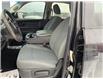 2016 RAM 3500 ST (Stk: NP086) in Rocky Mountain House - Image 12 of 25