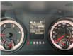 2016 RAM 3500 ST (Stk: NP086) in Rocky Mountain House - Image 14 of 25