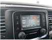 2016 RAM 3500 ST (Stk: NP086) in Rocky Mountain House - Image 16 of 25