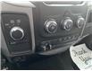 2016 RAM 3500 ST (Stk: NP086) in Rocky Mountain House - Image 17 of 25