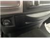 2016 RAM 3500 ST (Stk: NP086) in Rocky Mountain House - Image 19 of 25
