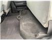 2016 RAM 3500 ST (Stk: NP086) in Rocky Mountain House - Image 21 of 25
