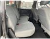 2016 RAM 3500 ST (Stk: NP086) in Rocky Mountain House - Image 24 of 25