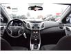 2016 Hyundai Elantra  (Stk: 106635) in London - Image 15 of 19