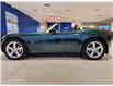 2007 Pontiac Solstice Base (Stk: 22T3045A) in Pincher Creek - Image 3 of 13