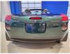2007 Pontiac Solstice Base (Stk: 22T3045A) in Pincher Creek - Image 5 of 13
