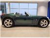 2007 Pontiac Solstice Base (Stk: 22T3045A) in Pincher Creek - Image 7 of 13