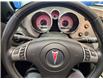 2007 Pontiac Solstice Base (Stk: 22T3045A) in Pincher Creek - Image 10 of 13