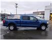 2022 Ford F-150 XLT (Stk: 22T167) in Quesnel - Image 2 of 15