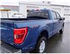 2022 Ford F-150 XLT (Stk: 22T167) in Quesnel - Image 3 of 15
